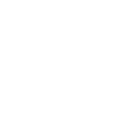 Création sans titre (25)
