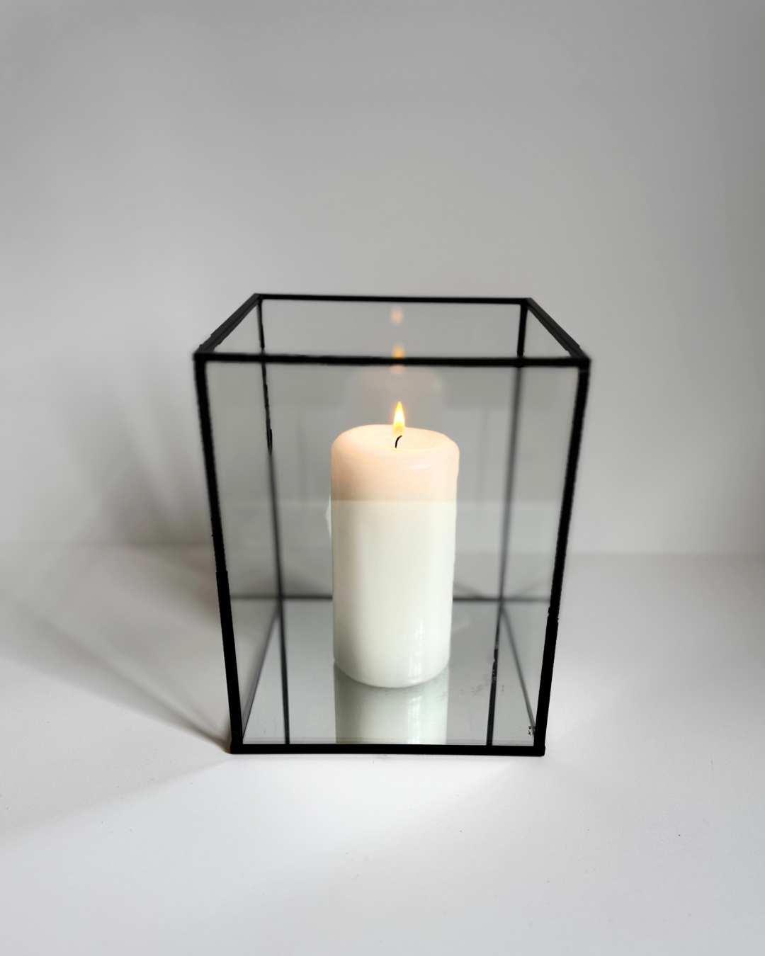 Inventaire web (3)